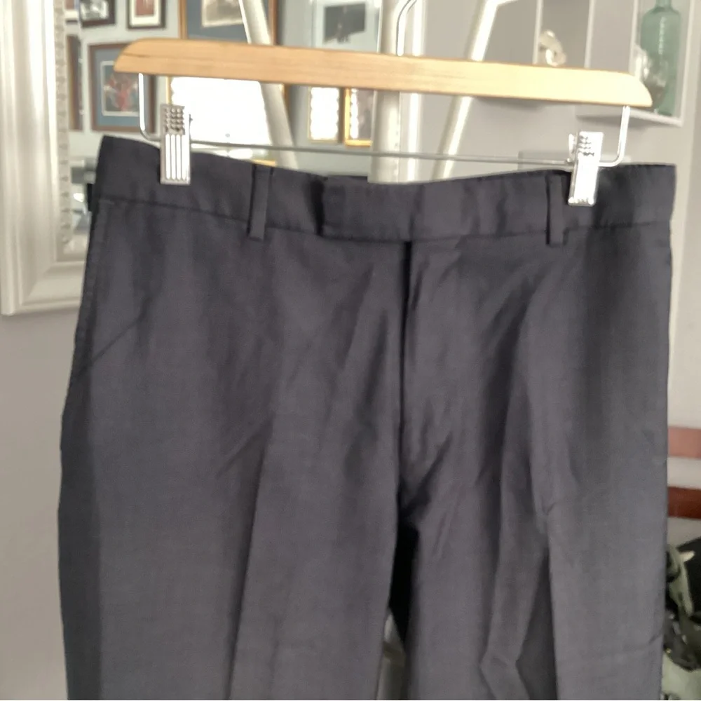 Hugo Boss Dress Pants - Picture 2 of 7